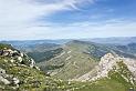 les_monges-053web