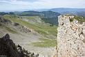 les_monges-054web