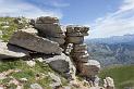 Les Monges