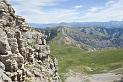 les_monges-059web