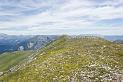 les_monges-075web