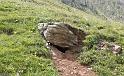 les_monges-077web