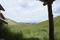 les_monges-081web