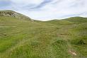 les_monges-085web