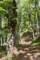 les_monges-087web
