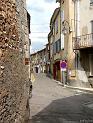 la-motte-07web