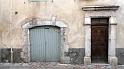 la-motte-44web