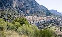 moustier-001