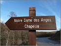 nd-des-ange-01web