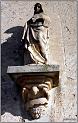 nd-des-ange-11web