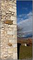 nd-des-ange-22web
