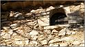 nd-des-ange-23web