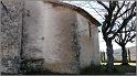 nd-des-ange-25web