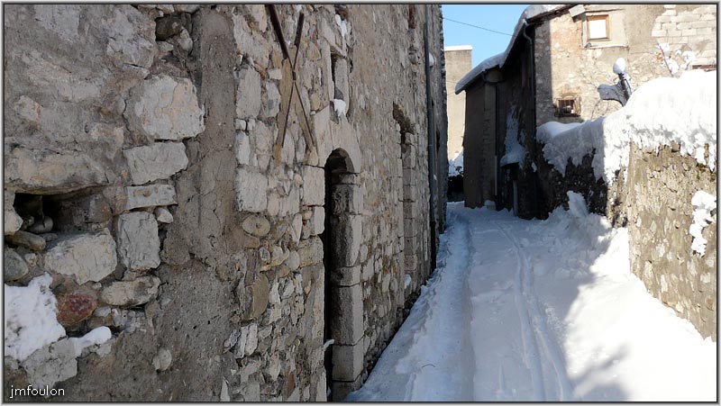 neige-11-1-2010-17.jpg - Rue des Tanneries
