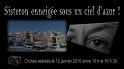 neige-11-1-2010-01