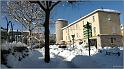 neige-11-1-2010-02