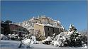 neige-11-1-2010-06