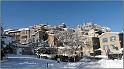 neige-11-1-2010-08