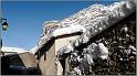 neige-11-1-2010-10