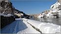 neige-11-1-2010-13