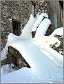 neige-11-1-2010-16