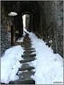 neige-11-1-2010-19