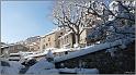 neige-11-1-2010-23