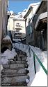 neige-11-1-2010-26