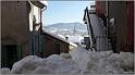 neige-11-1-2010-28