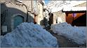 neige-11-1-2010-29