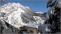 neige-11-1-2010-30