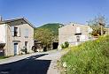 bcle-st-jacques-07