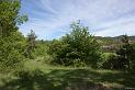bcle-st-jacques-21