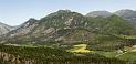 bcle-st-jacques-53