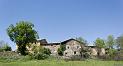 bcle-st-jacques-57