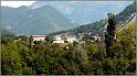 nibles-01web