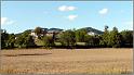 nibles-04web
