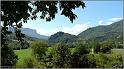 nibles-06web