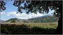 nibles-08web