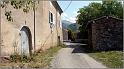 nibles-10web