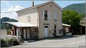 nibles-14web
