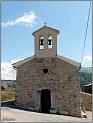 nibles-16web