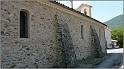 nibles-20web