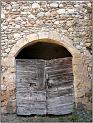 nibles-35web