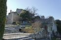 chateau-001-2