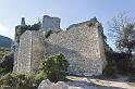 chateau-002-2