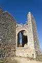 chateau-004-2