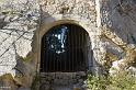 chateau-008-2