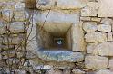 chateau-018-2