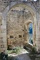 chateau-019-2
